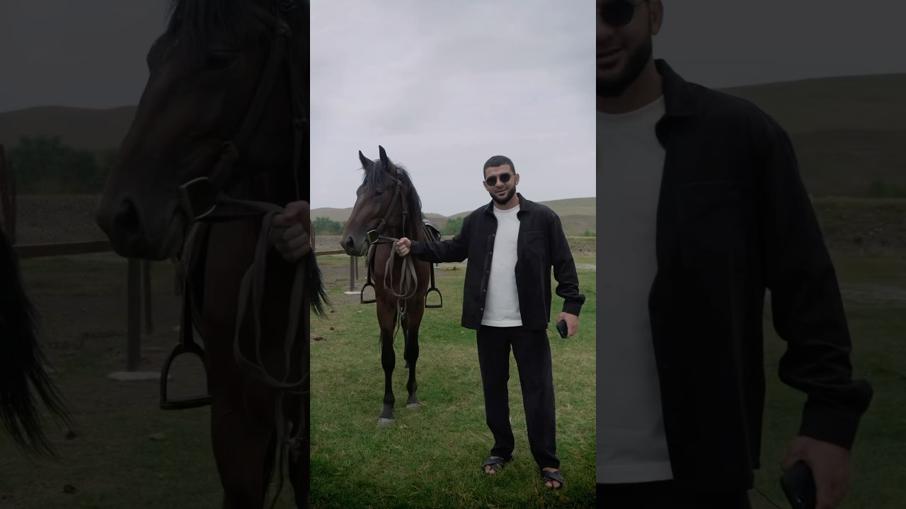 Суета😁 cover art