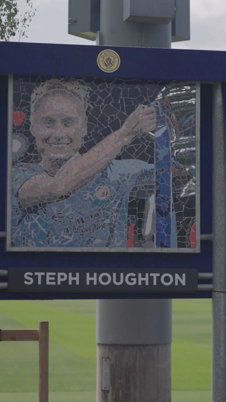 doc-content image