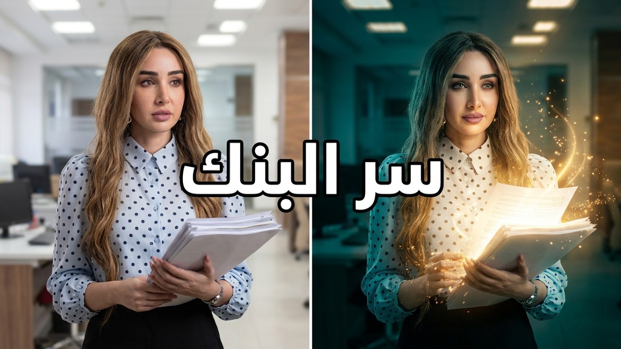 جلال وسلمى: قصة حب ولا في الأحلام؟ 😂 شوفوا اللي حصل! cover art