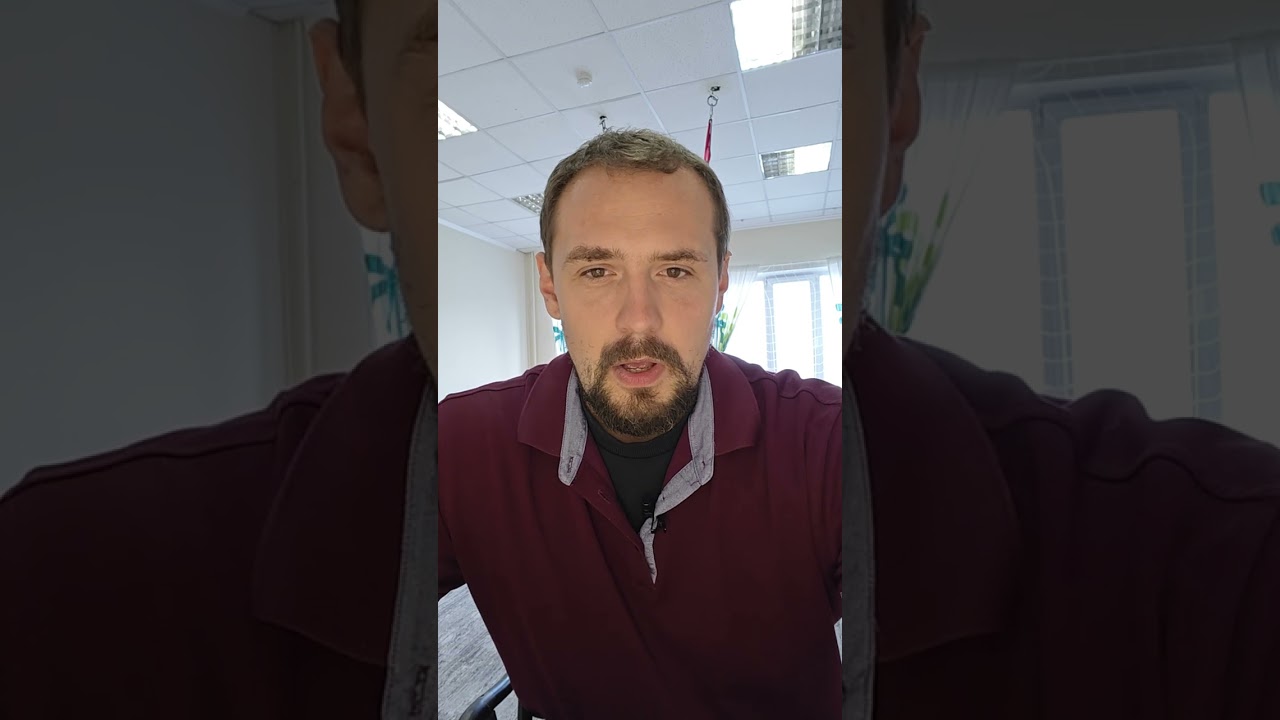 Как поддержать себя, если дома подросток? Неочевидное решение cover art