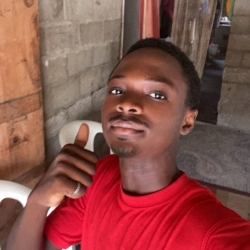 author avatar