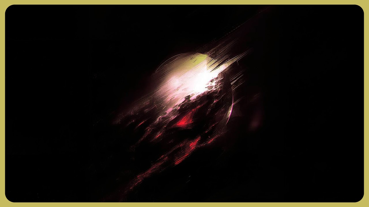 princce & FR3ST - EI DO SENSACIO! (Super Slowed) cover art