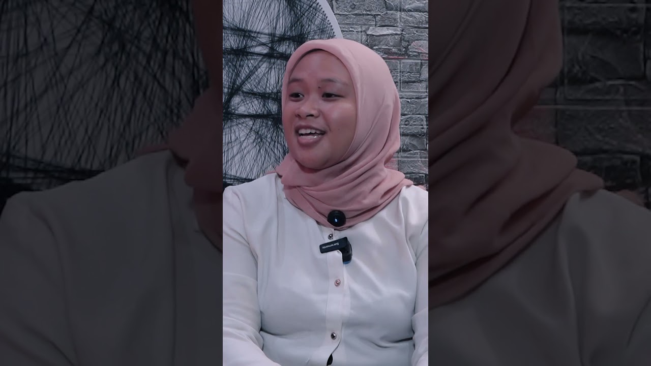 APAKAH SEMUA INI ADA KAITAN NYA DENGAN KEMATIAN IBUKU KARENA WARISAN ??? cover art