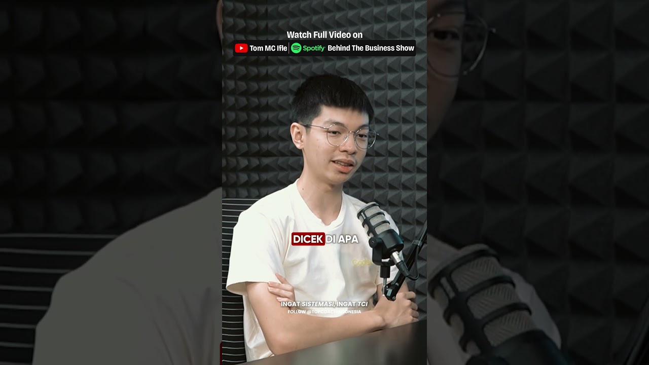 Investasi domain 500 juta, menurutmu worth it atau tidak? cover art