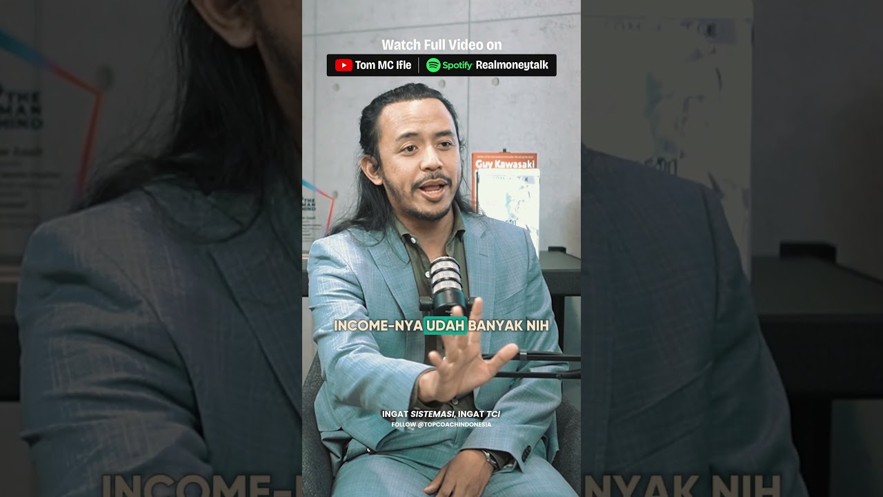 Awas Value Trap! Saham PBV Murah Tapi Pelit Dividen cover art