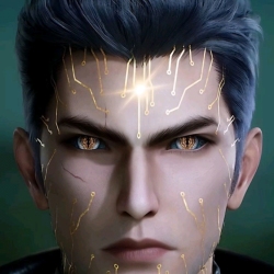 author avatar