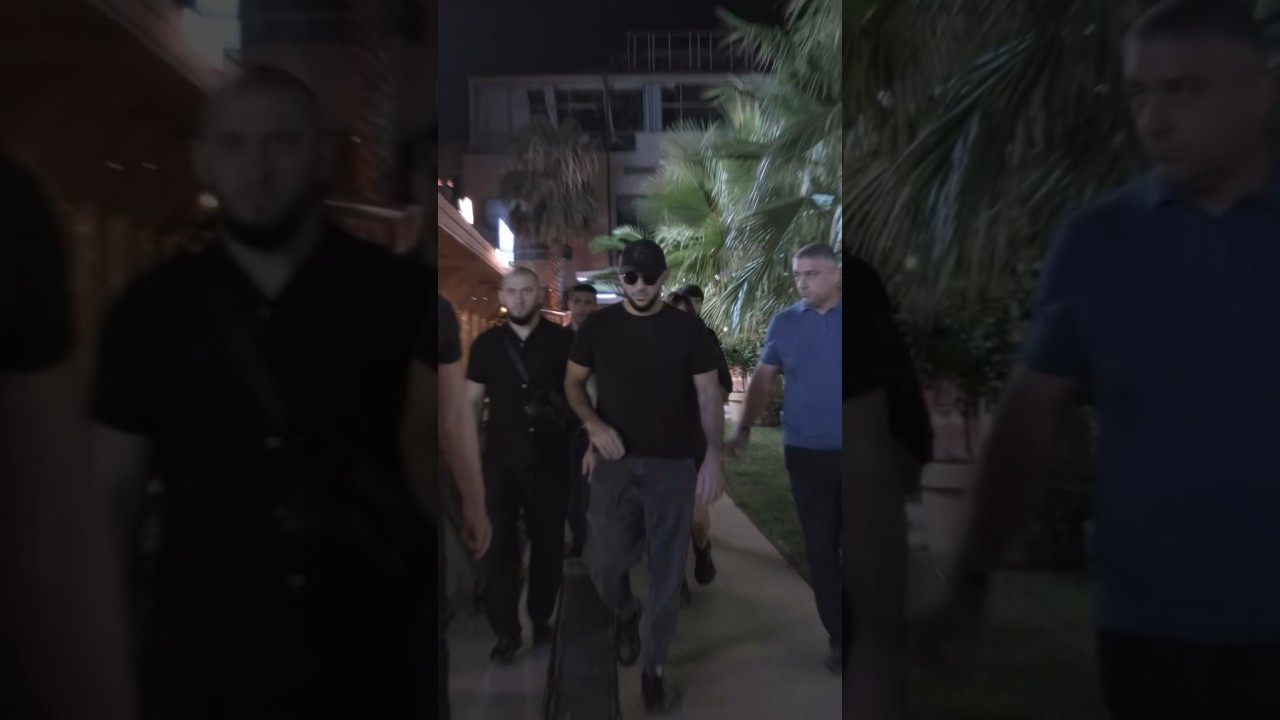 Братик шуми если в городе 😎🔥￼ cover art
