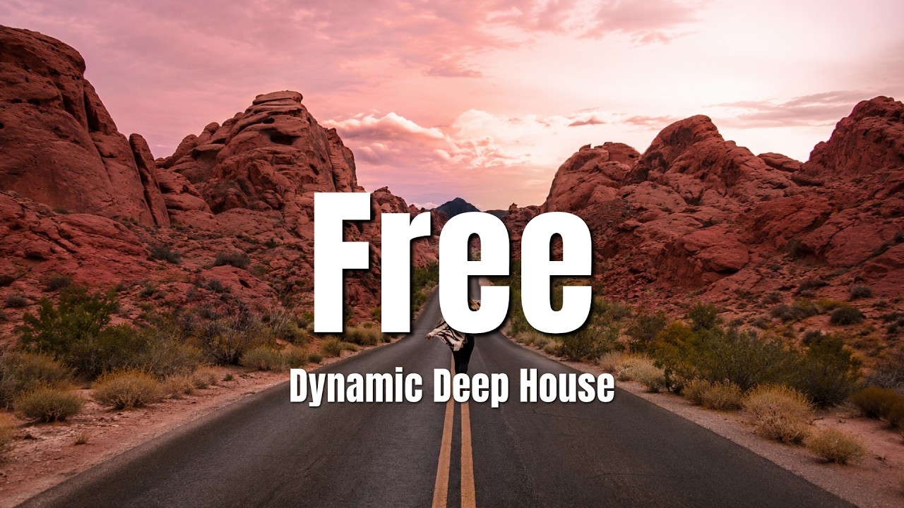 Free ✨ Best Spotify Music 2026 cover art