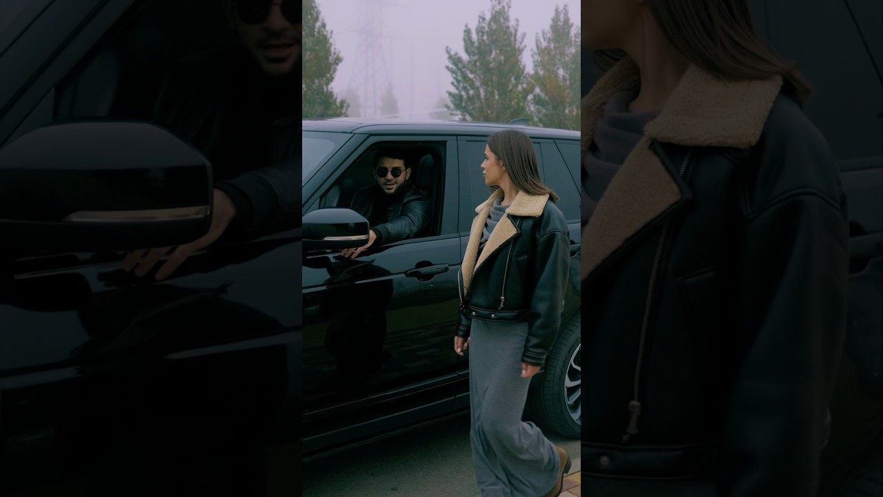 Скоро 😎🔥￼ cover art