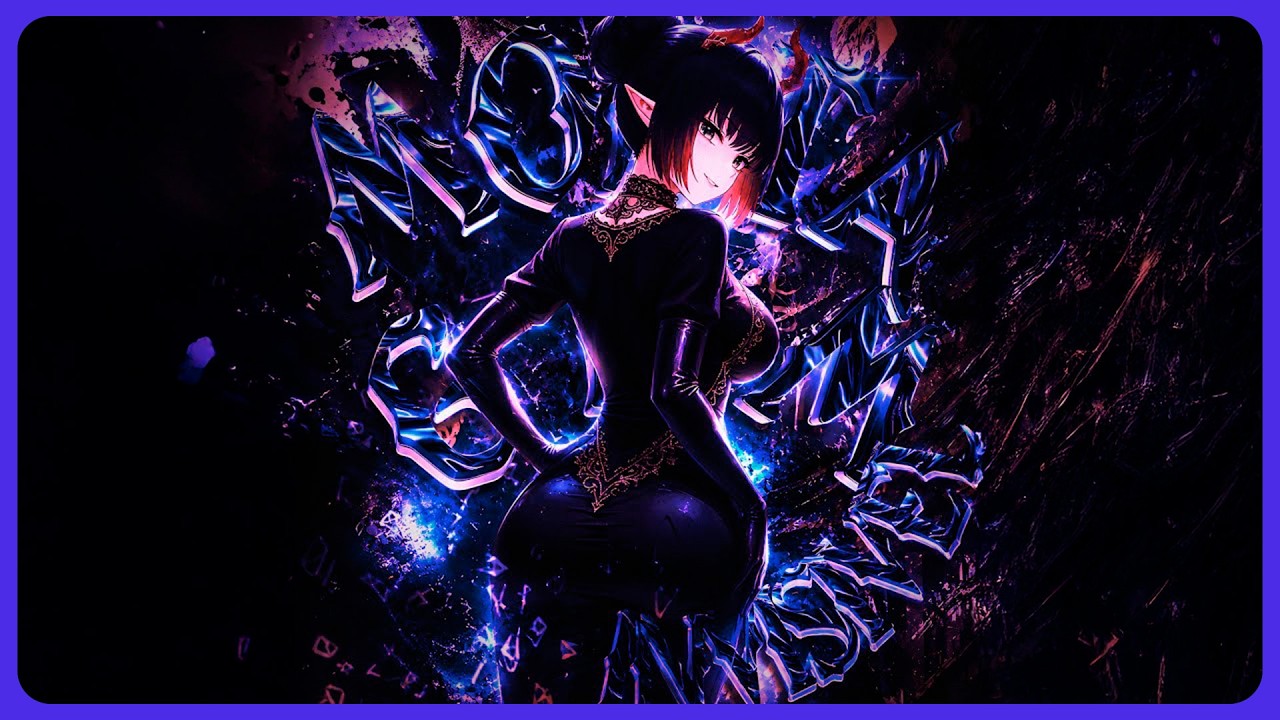 ASTARYU - MONTAGEM INVISIVEL cover art