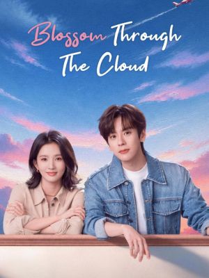 Blossom Through the Cloud - 123Movies