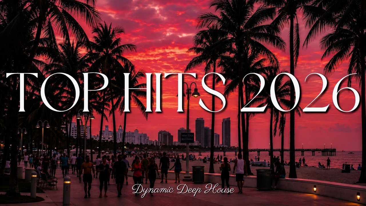Top 100 Music Spotify 2026 🎧 | Trending English Hits | Viral TikTok Songs | Latest Pop Music cover art