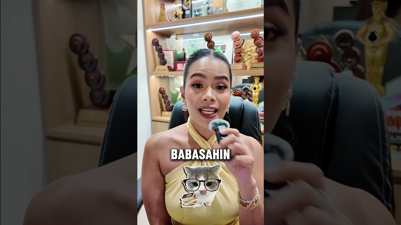 BEST BIRTHDAY VIDEO GREETING EVER š„¹ā¤ļø | DJ Chacha cover art