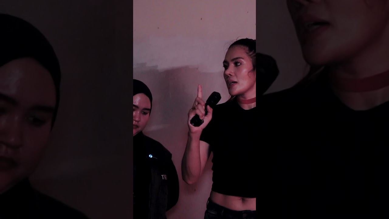 (PART 2) RUMAH BERDARAH !! ADA RITUAL PERJANJIAN DI MASA KELAM !! cover art