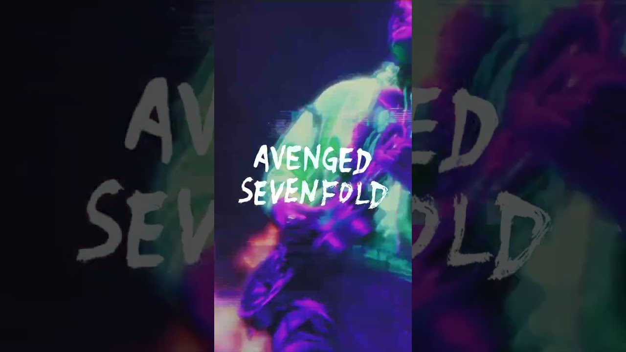 SOAD x A7X  ON SALE NOW | 9.01 cover art