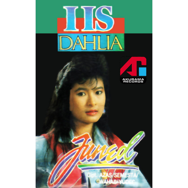 Surat Undangan cover art