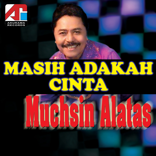 Air Mata Perkawinan