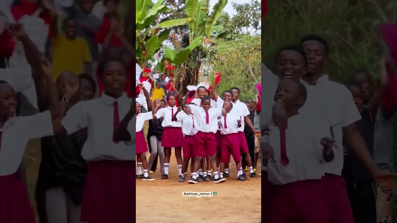 #xamdam_sobirov #africa #dance #shorts cover art