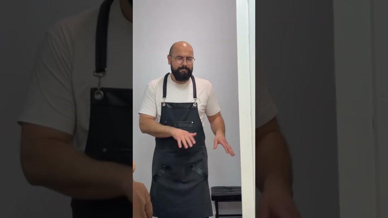 peshta uje xitmi? cover art