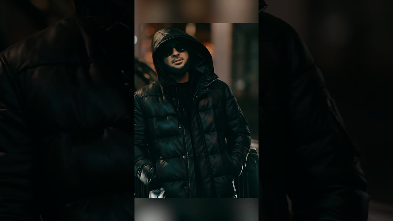 Скоро 🔥￼ cover art