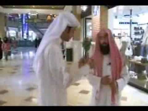 nabil al awadi interview part 4