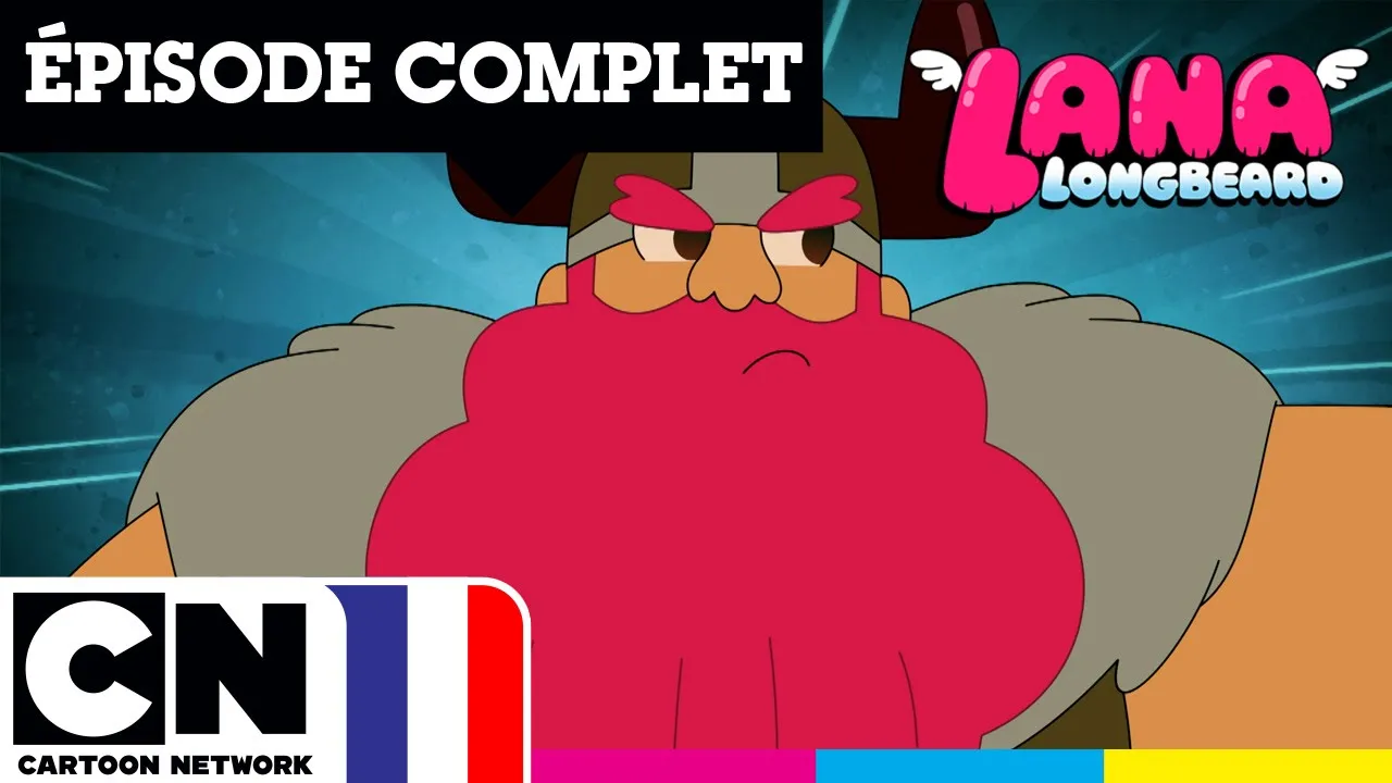 🌟 Episodes En Entier !  - Tous nos épisodes complets ! 🌟