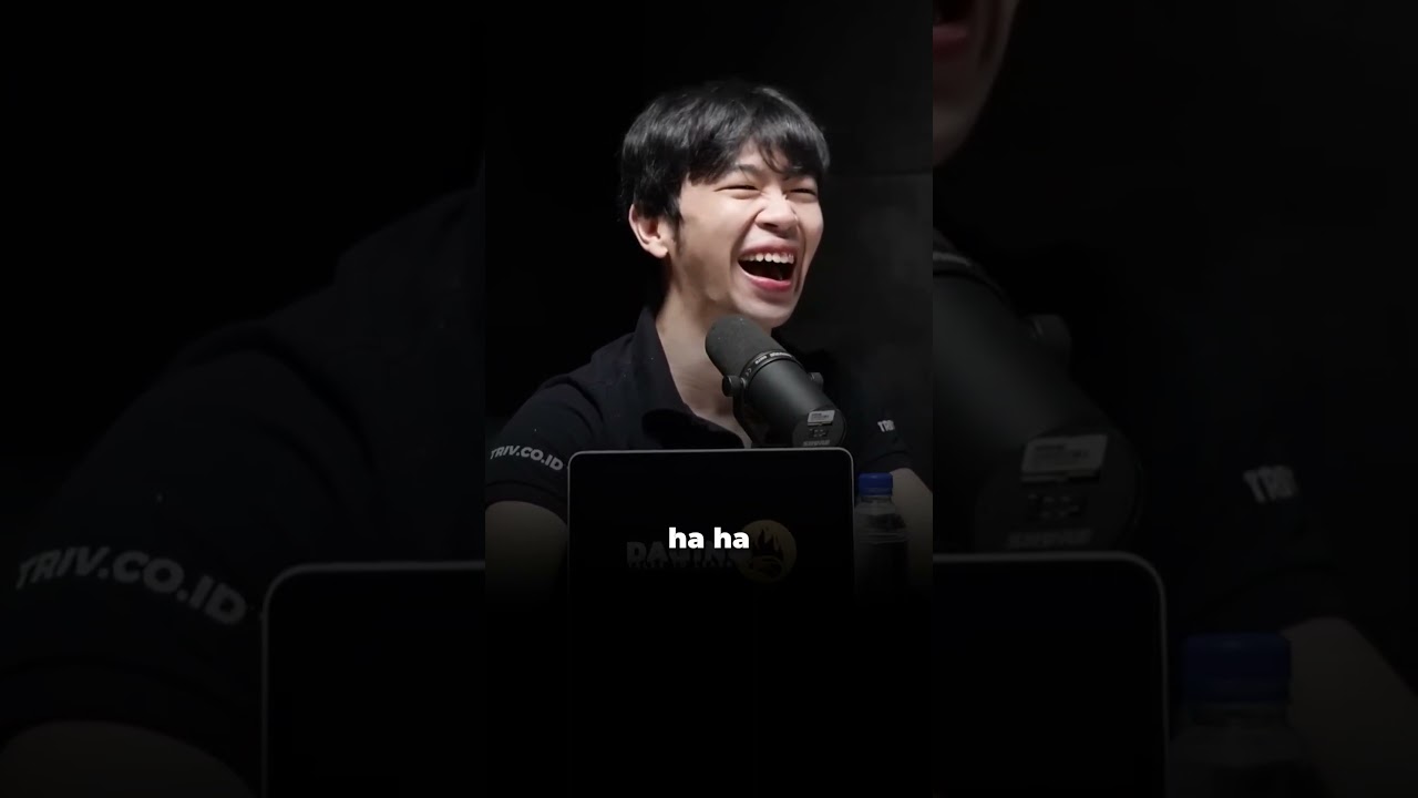 mau sukses? Jangan lupa Tuhan cover art