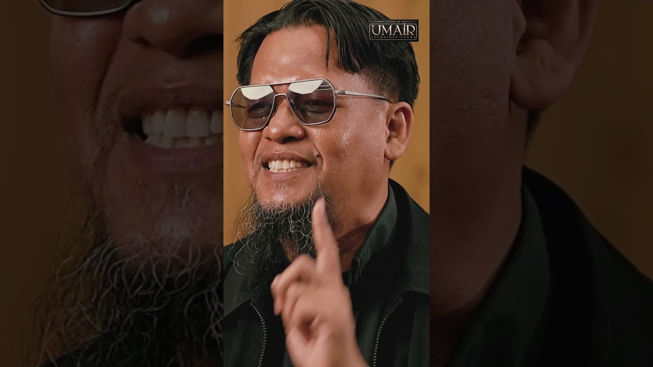 RESIGN DAN FOKUS BISNIS MALAH BANGKRUT, TERNYATA BISNIS TIDAK SEMUDAH ITU cover art