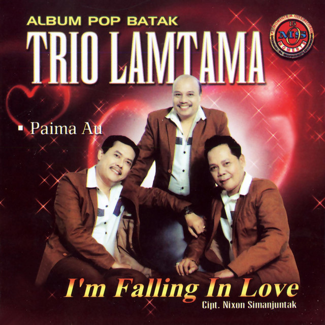 Sada Do Sada cover art