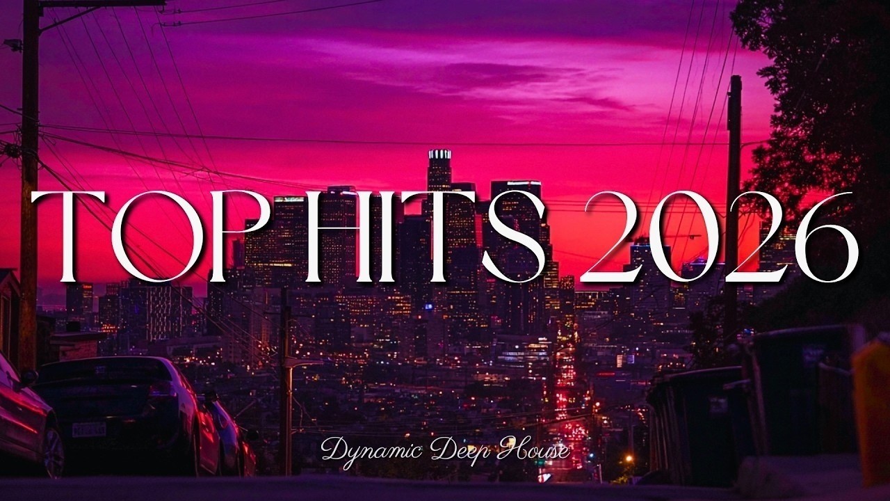 Trending Spotify Pop 2026 🎧 Shakira, Justin Bieber, The Weeknd, Alan Waker, Bruno Mars, Ed Sheeran cover art