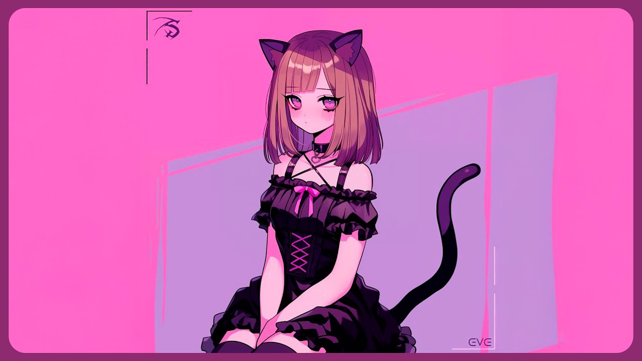 Steradlye - Nightshade cover art