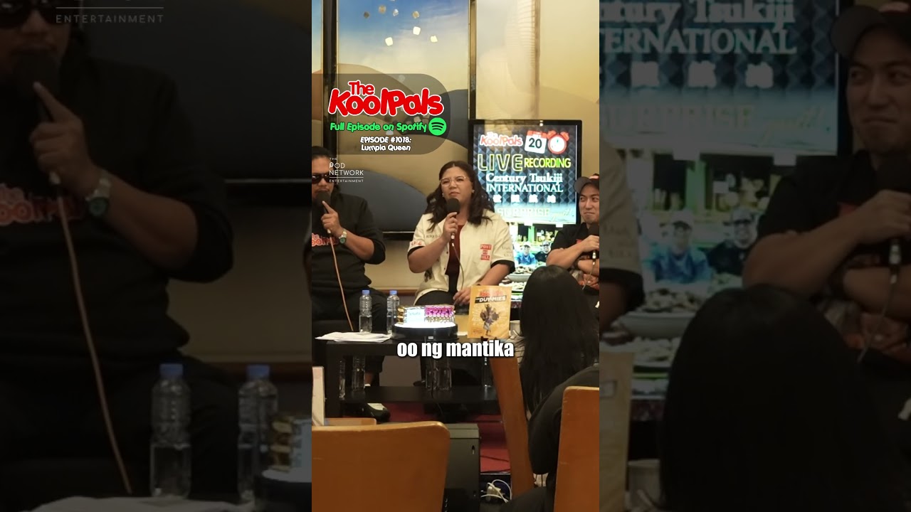 Hindi rin naman mali yung tip mo GB cover art