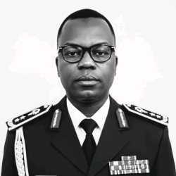 author avatar
