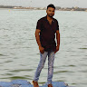 Mahtab Alam