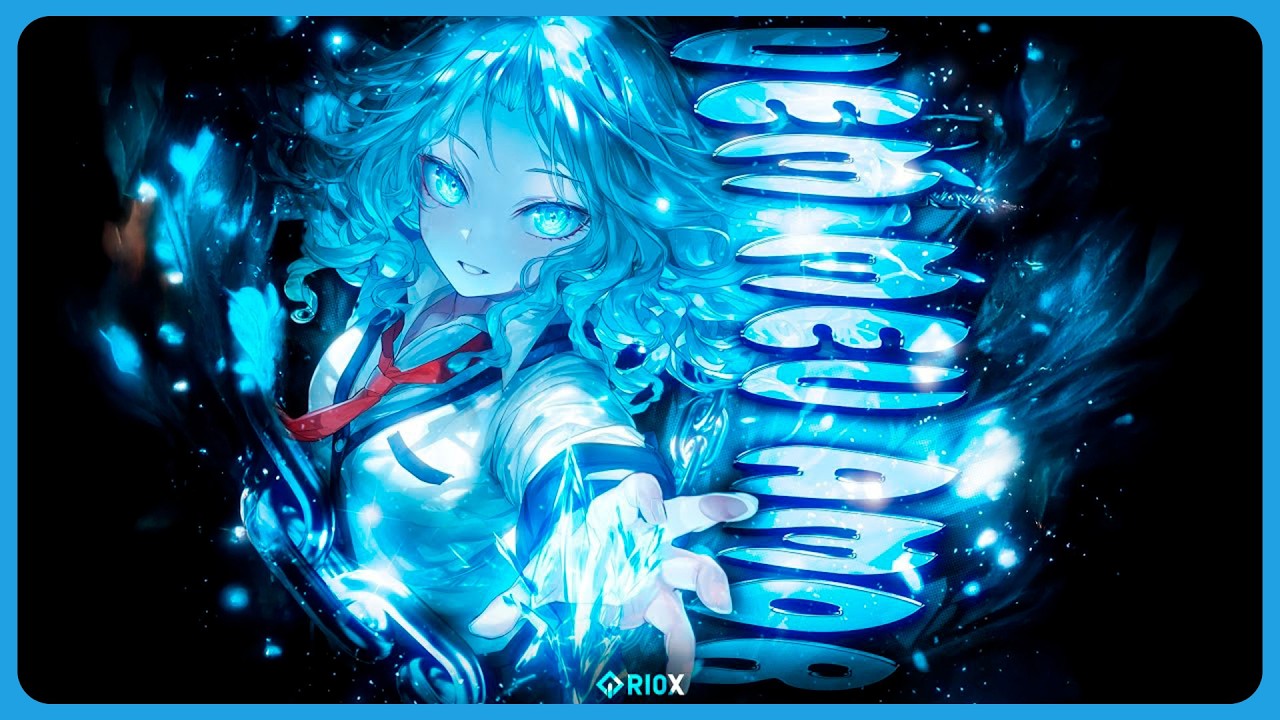 SXYGX - VEM MEU AMOR (Slowed) cover art