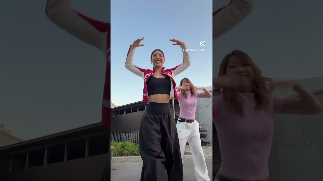Peshta #xamdamsobirov #girl #dance cover art