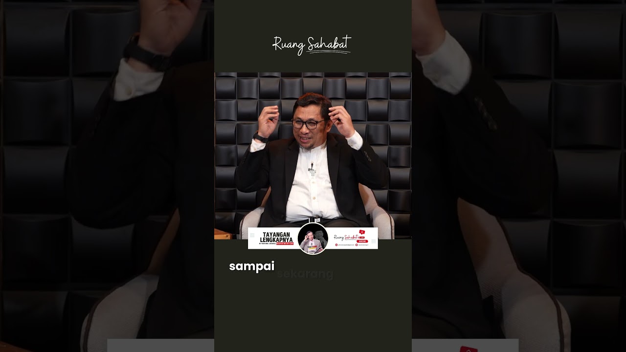 BAN MOBIL COPOT❗FERI AMSARI PANIK KARENA INGIN KETEMU MAHFUD MD cover art