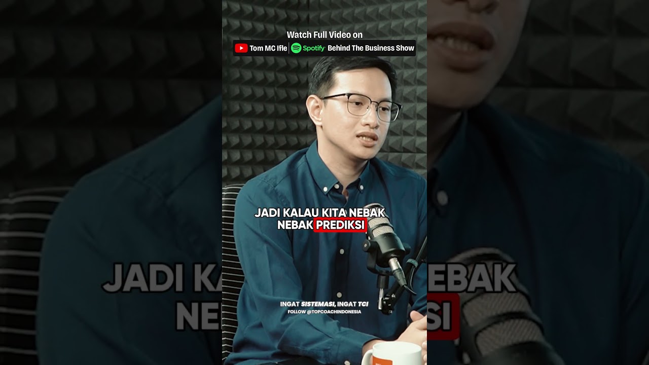 Setuju Gak Sama Statment Ini? Komen! cover art