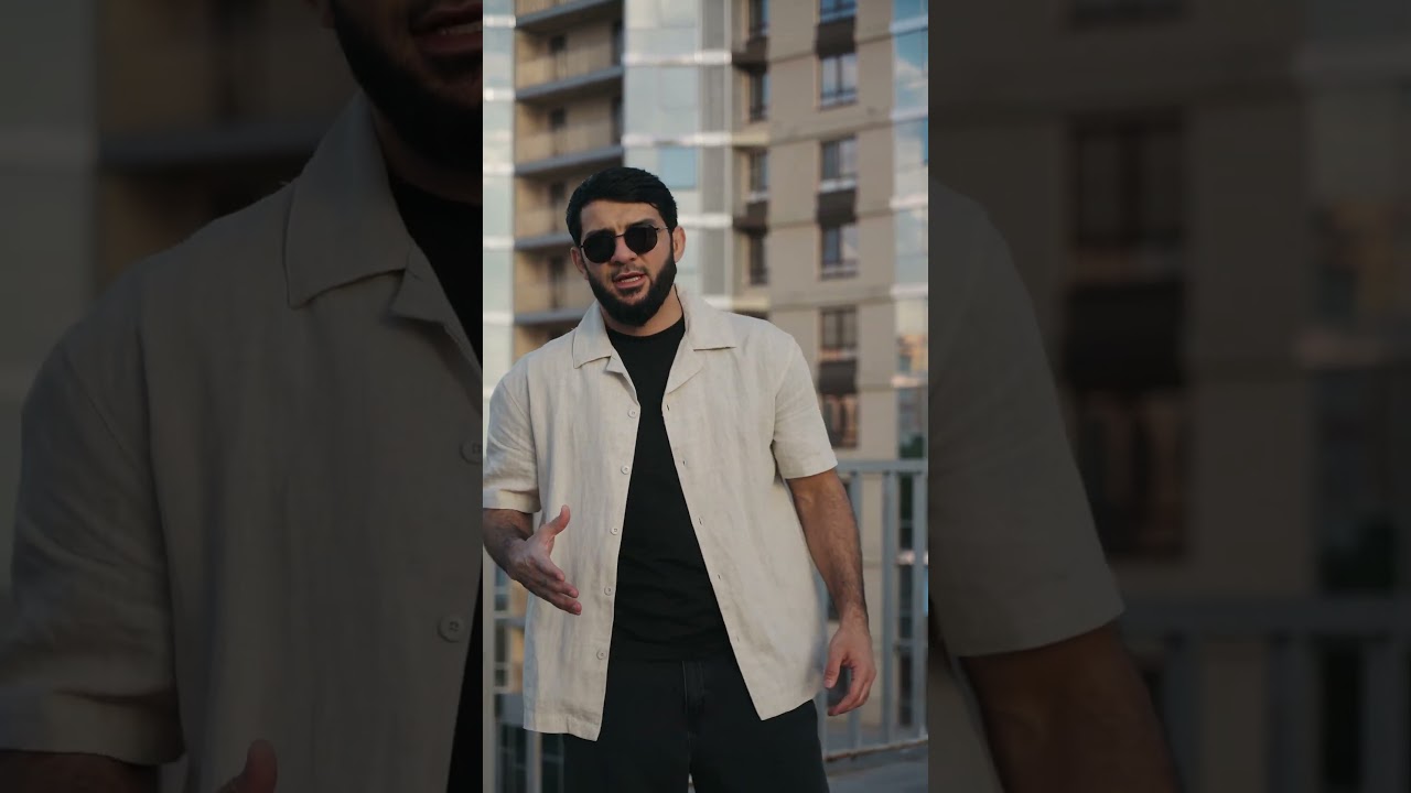 Кареглазая 👀￼ cover art