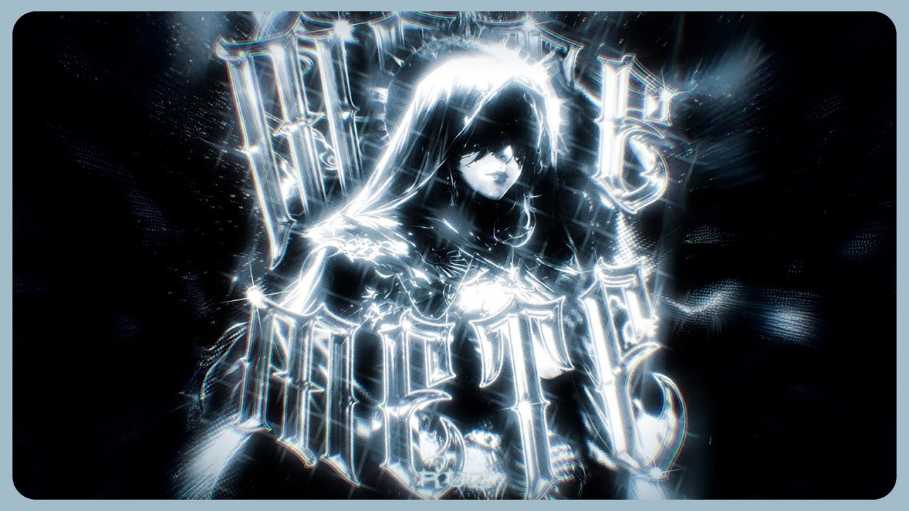 DJ Mítico Original & DJ 01, Ruz - METE METE! (Ultra Slowed) cover art