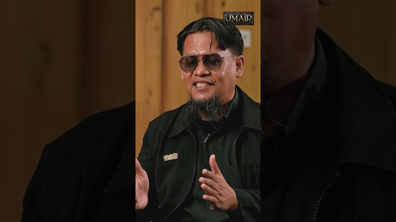 RESIGN DAN FOKUS BISNIS MALAH BANGKRUT, TERNYATA BISNIS TIDAK SEMUDAH ITU cover art