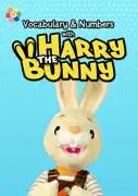 Harry The Bunny (2007) poster
