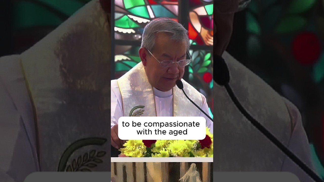 A Prayer For All Ages cover art