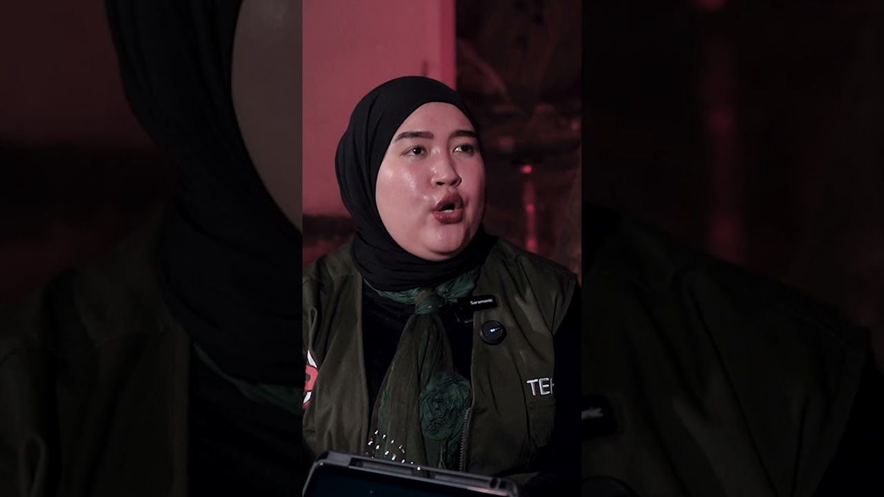 CERITA FAHRUL BISA GABUNG DENGAN JURNALRISA !! cover art