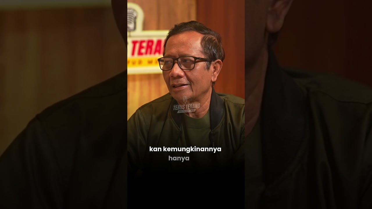 KEMANA LARINYA FEBRIE ADRIANSYAH❓ cover art