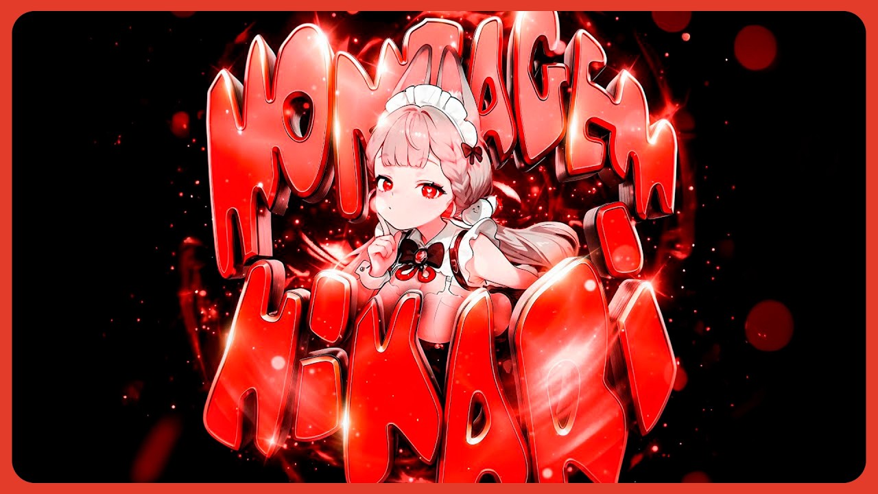 BellyJay - MONTAGEM HIKARI cover art