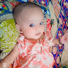 Samreen Amjad