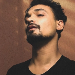 author avatar