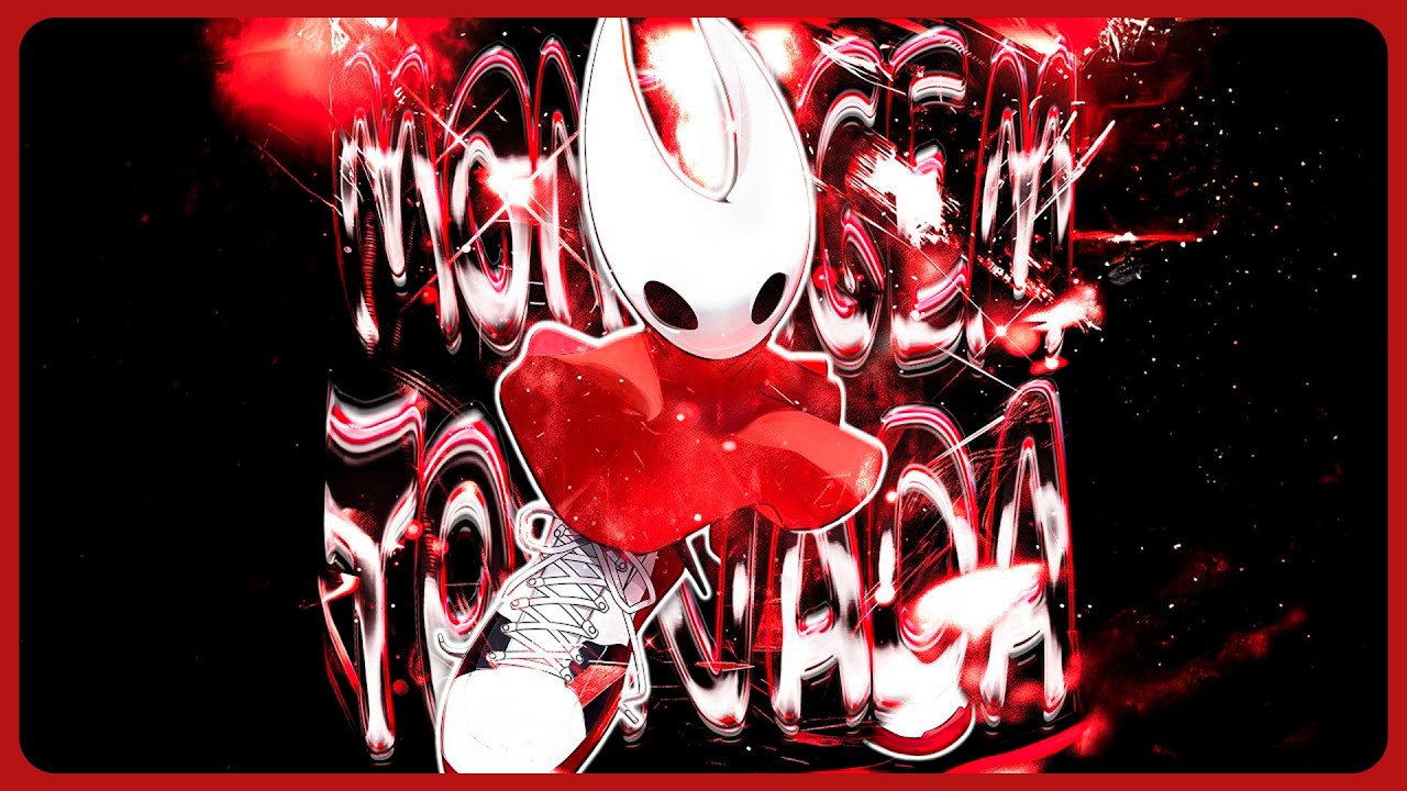 LVGHTER & Sxilwix, TESSAI - MONTAGEM TRAVADA (Ultra Slowed) cover art