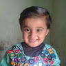 Gulhassan Gulhassan